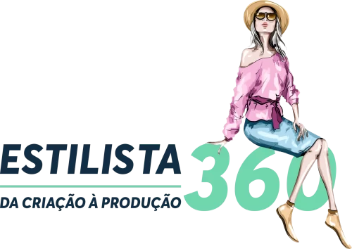 LOGOinidd